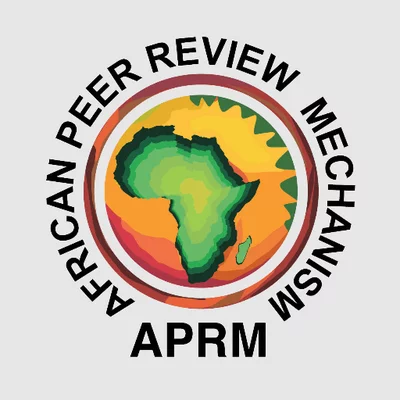Request for expressions of interest: individual consultant-finance expert, south africa for african peer review mechanism institutional support project (aprm-isp)