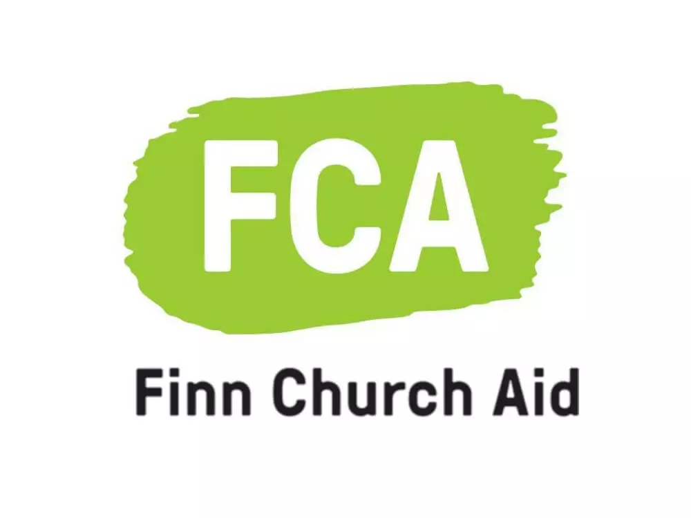 Finn Church Aid recrute un consultant pour l’évaluation du programme-pays de la République centrafricaine