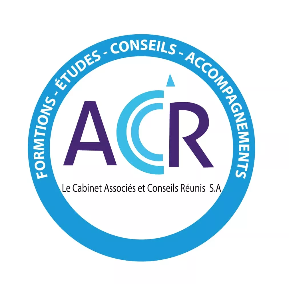 Formation Certifiante sur le thème : Etablir et présenter les états financiers selon les normes SYSCOHADA révisé, N’Djaména, Tchad Formation Certifiante sur le thème : Etablir et présenter les états financiers selon les normes SYSCOHADA révisé, N’Djaména, Tchad