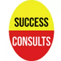 Le Cabinet SUCCESS CONSULTS recrute deux (02) assistants projet ATL/BTL/TTL (H/F), Douala, Cameroun