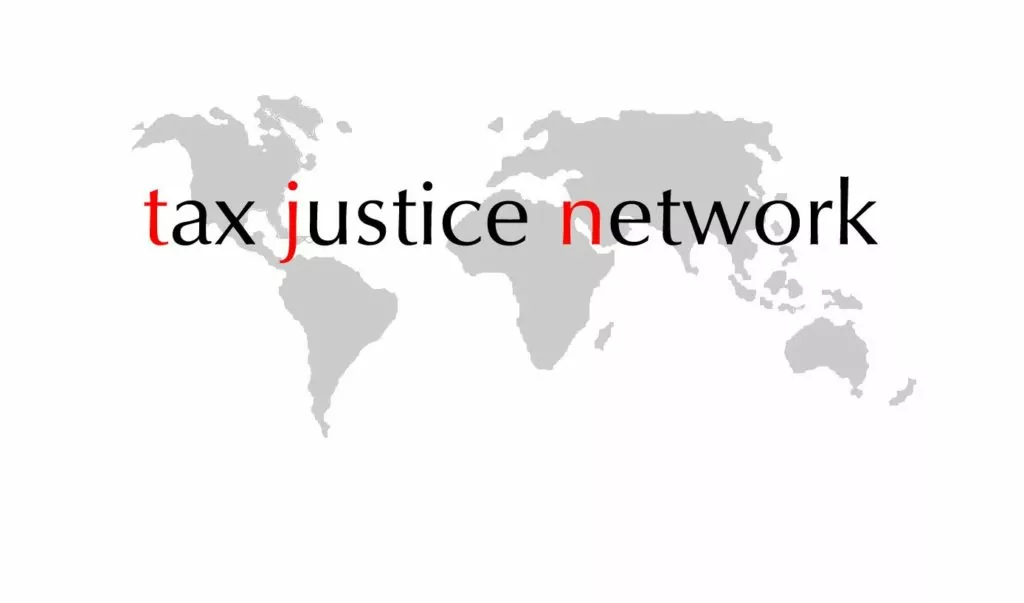 Tax Justice Network recrute un chercheur en Afrique francophone