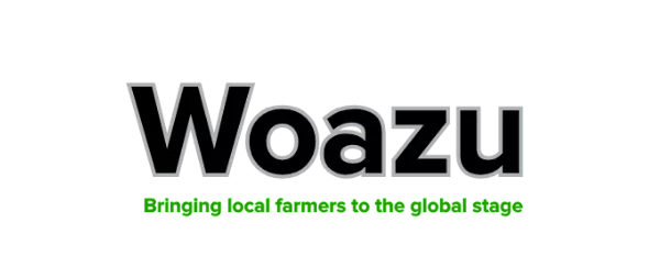 Woazu recrute un stagiaire en marketing / Assistant administratif et marketing