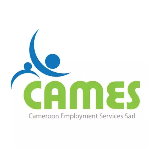 La Cameroon Employment services, recherche pour un de ses clients un stagiaire comptable