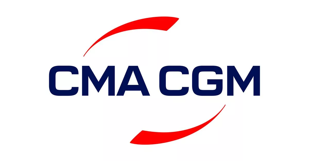CMA CGM recrute un stagiaire agent taxe de port, Dakar, Sénégal