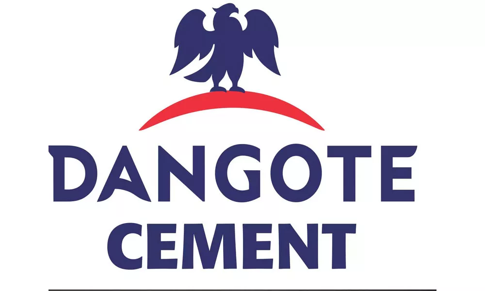 Dangote recherche un responsable du développement durable, Douala, Cameroun