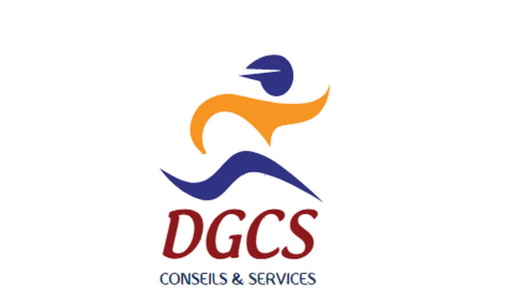 DGCS West Africa recrute pour plusieurs poste à Bamako au Mali