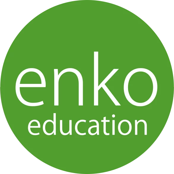 Enko Education recrute un stagiaire digital marketing à Dakar au Sénégal