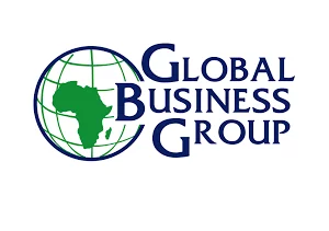 GBG recrute un responsable RH, Dakar, Sénégal
