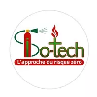 ISO-Tech Sarl recrute un comptable à Douala au Cameroun