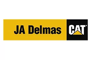 Ja Delmas recrute un chef de produits, Dakar, Sénégal