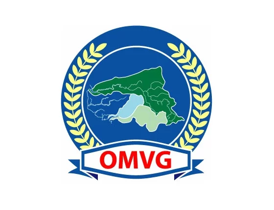 Sélection d’un cabinet pour la réalisation de l’audit comptable et financier du projet : énergie de l’OMVG, Gambie