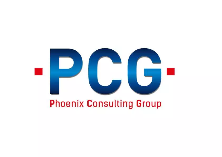 Phoenix Consulting Group recrute un(e) caissier(ère) au Sénégal