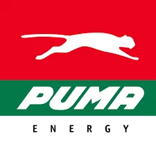 Puma Energy recrute un coordinateur des ressources humaines à Dakar au Sénégal