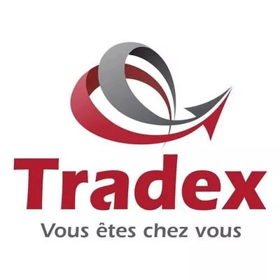 Tradex recherche un assistant financier, Cameroun