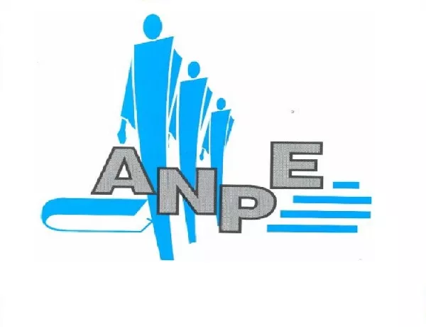 ANPE Ségou recrute un comptable, Niono, Mali