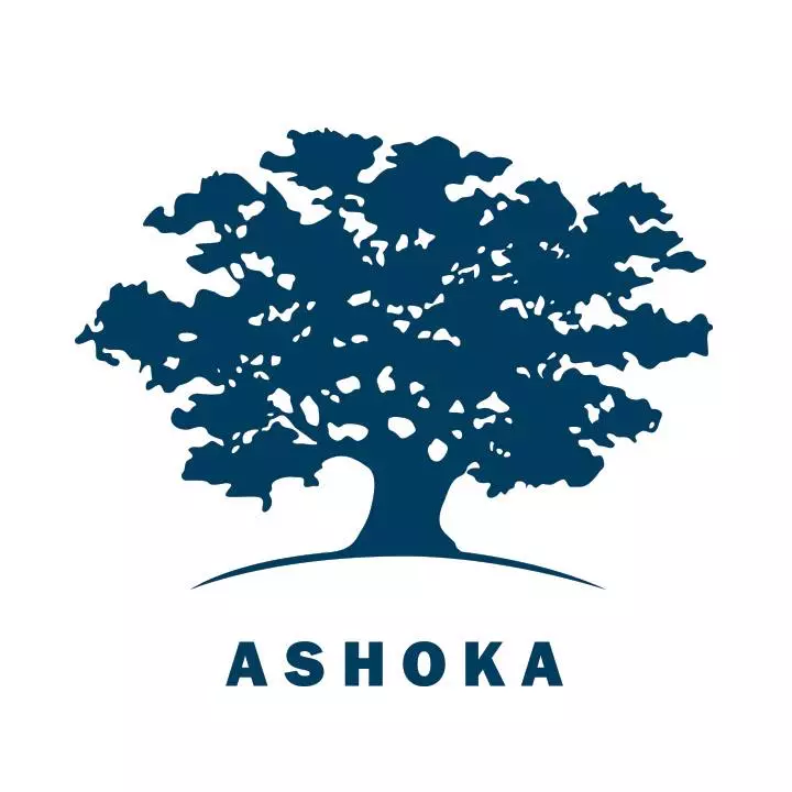 Ashoka / HSBC Future Skills Innovation Challenge 2020 pour les entrepreneurs sociaux (jusqu’à 25 000 $ de prix en espèces + soutien et mentorat)