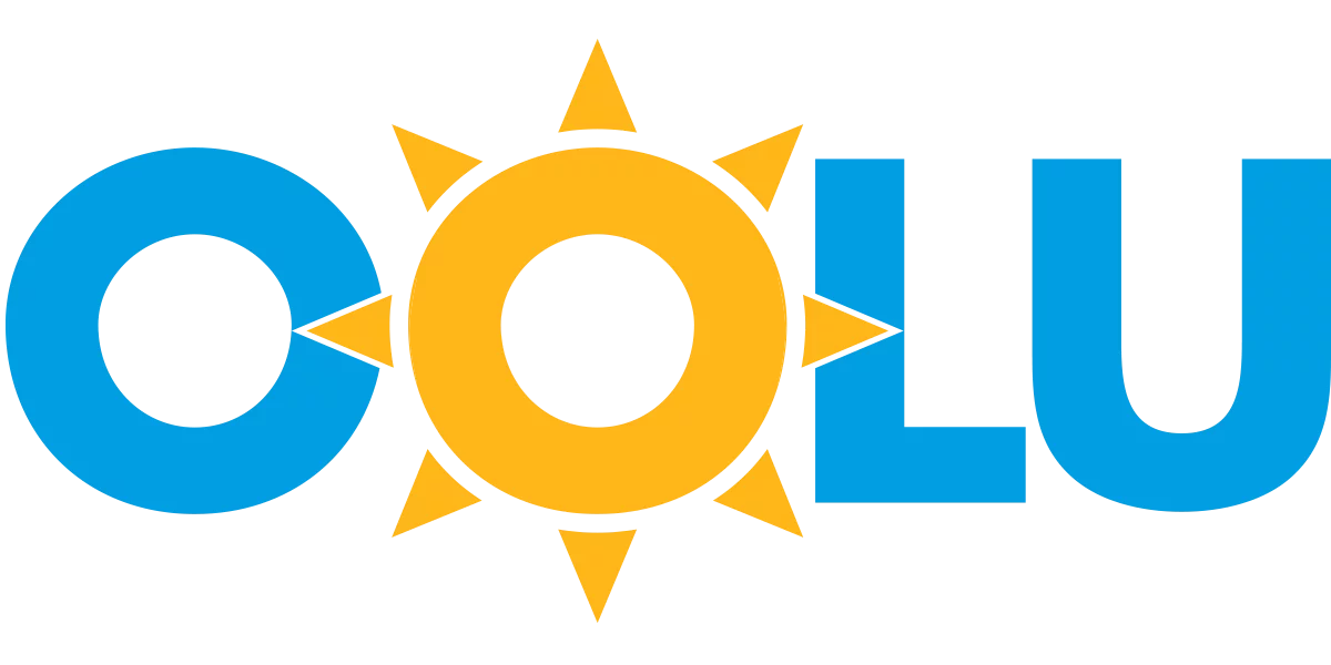 Oolu Solar recrute un stagiaire assistant logistique à Douala au Cameroun