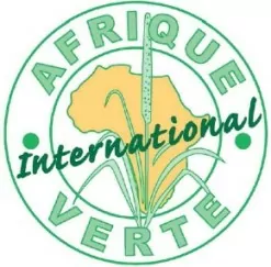 Afrique Verte International recrute un gestionnaire comptable à Bamako au Mali