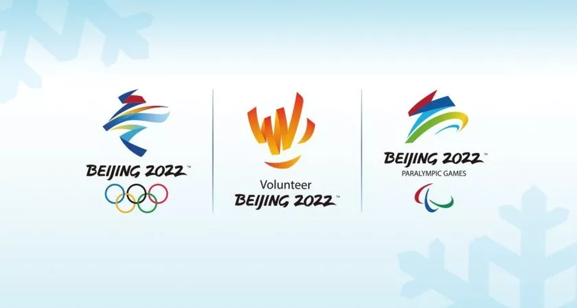 Recrutement mondial de volontaires pour les Jeux olympiques et paralympiques d’hiver de Beijing 2022