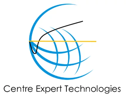 Le Centre Expert Technologies recherche un technicien support IT à N’Djaména au Tchad