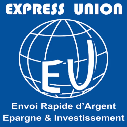 Express Union recrute plusieurs profils dans le cadre du développement de ses activités