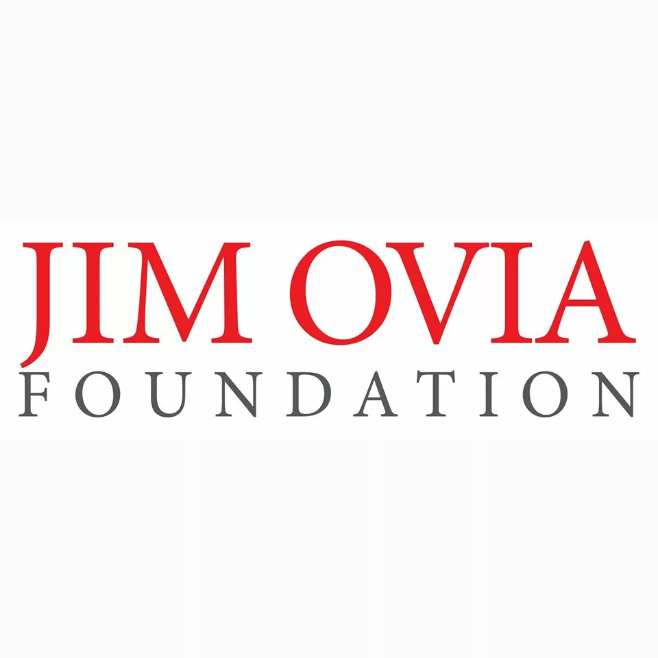 La bourse des dirigeants de la Fondation Jim Ovia pour la maîtrise et le doctorat au Ghana