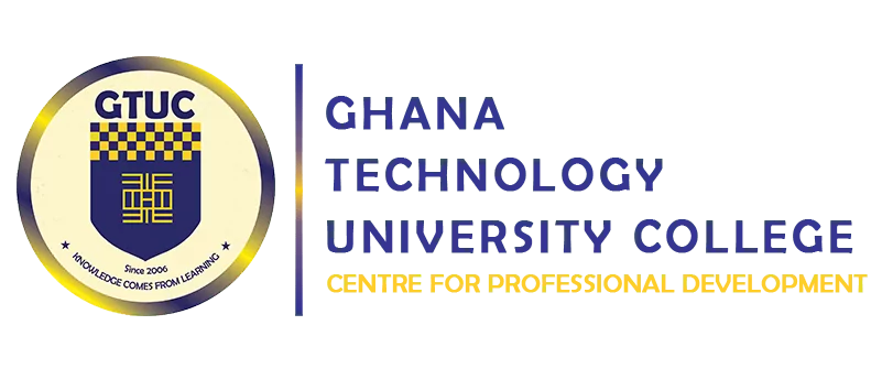 Bourse des présidents du Ghana Technology University College (GTUC) pour les étudiants de premier cycle et de troisième cycle