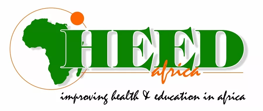 Bourses de Maîtrise et doctorat HEED-Africa pour les étudiants africains