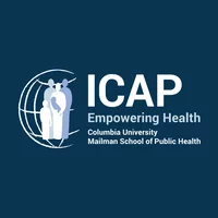ICAP recrute un conseiller en suivi et évaluation, Freetown, Sierra Leone