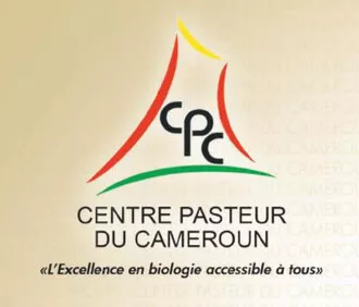Le Centre Pasteur du Cameroun (CPC) recrute quatre (4) Techniciens en Analyses Médicales