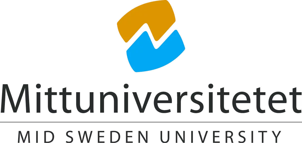 Bourse mondiale pour étudiants internationaux à l’Université d’Uppsala, Suède
