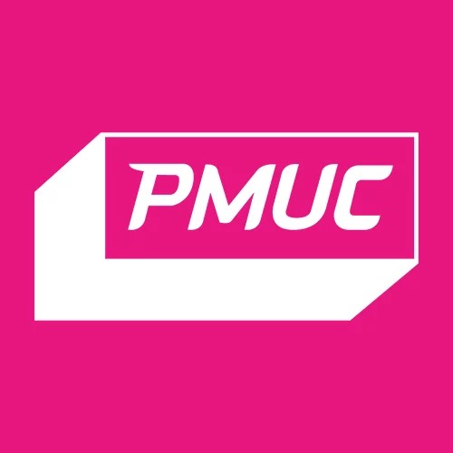 Le PMUC recherche deux (2) chargés de reporting, Yaoundé, Cameroun