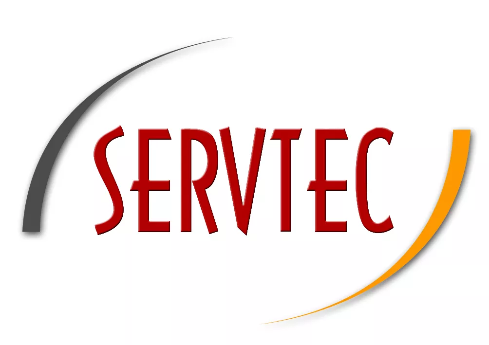 SERVTEC recrute un Commercial Immobilier, Sénégal
