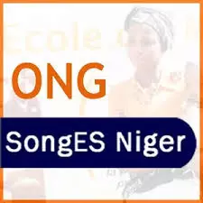 SongES recrute treize (13) animateurs(trices), Niger