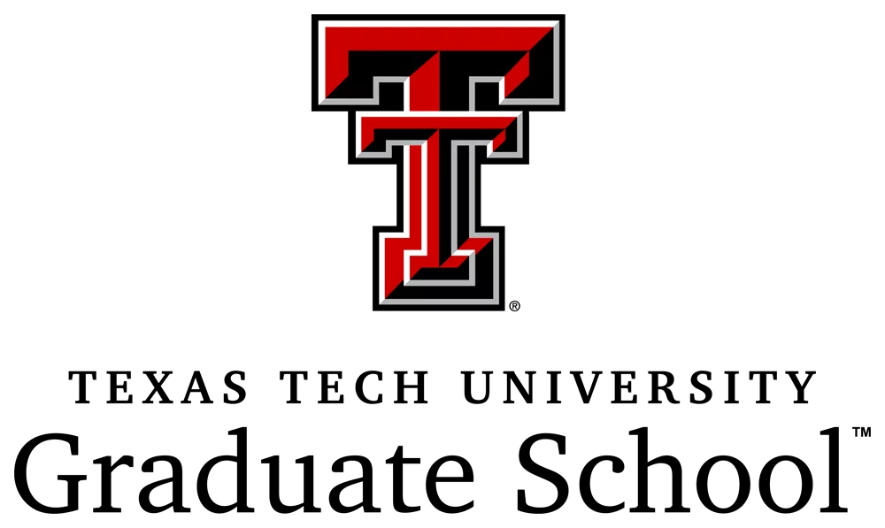 Bourse de la Texas Tech University(TTU) 2020 pour les étudiants de premier cycle