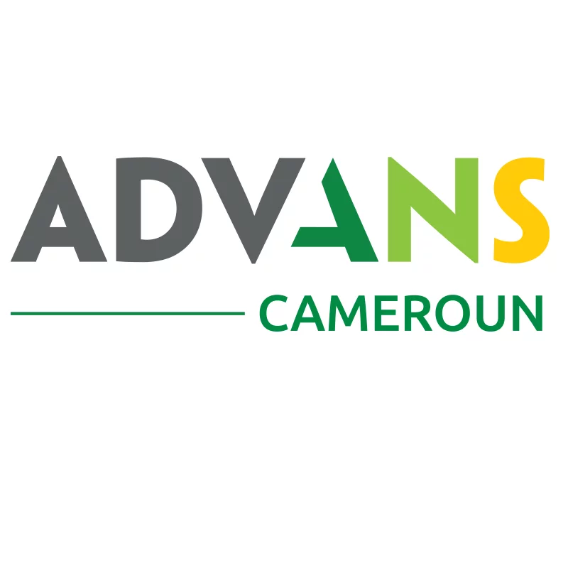 ADVANS Cameroun lance un appel d’offres pour la réfection de peinture et le traitement d’humidité sur le réseau Advans Cameroun
