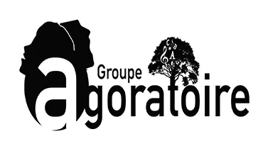 Le groupe Agoratoire lance un avis d’appel d’offre aux agences de communications au Mali