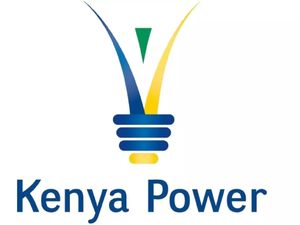 La Kenya Power & Lighting Company Plc. (KPLC) Programme de stages en ingénierie haute tension 2020