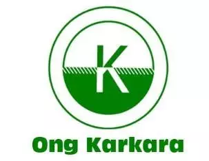 L’ONG Karkara recherche un spécialiste en insertion professionnelle des jeunes, Maradi, Niger