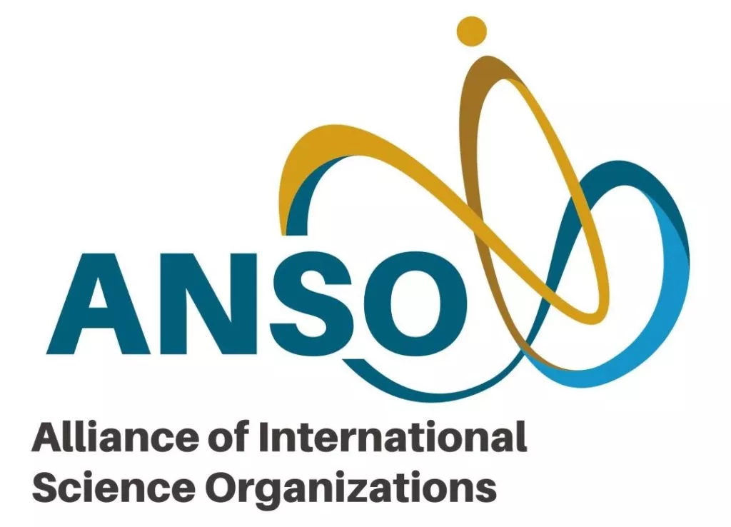 Bourse de l’Alliance des organisations scientifiques internationales (ANSO) pour les jeunes talents 2020 (Stipend available)