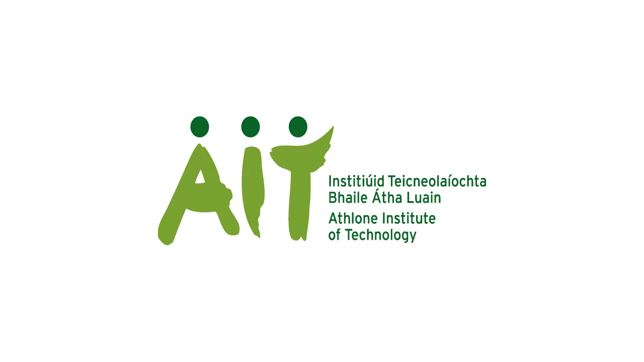 Bourse de doctorat de l’Athlone Institute Of Technology en outils robotiques autoconformables en bout de bras pour étudiants internationaux, Irlande