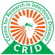 Le Centre de Recherche en Maladies Infectieuses (CRID) lance un appel à candidatures destiné aux jeunes étudiants