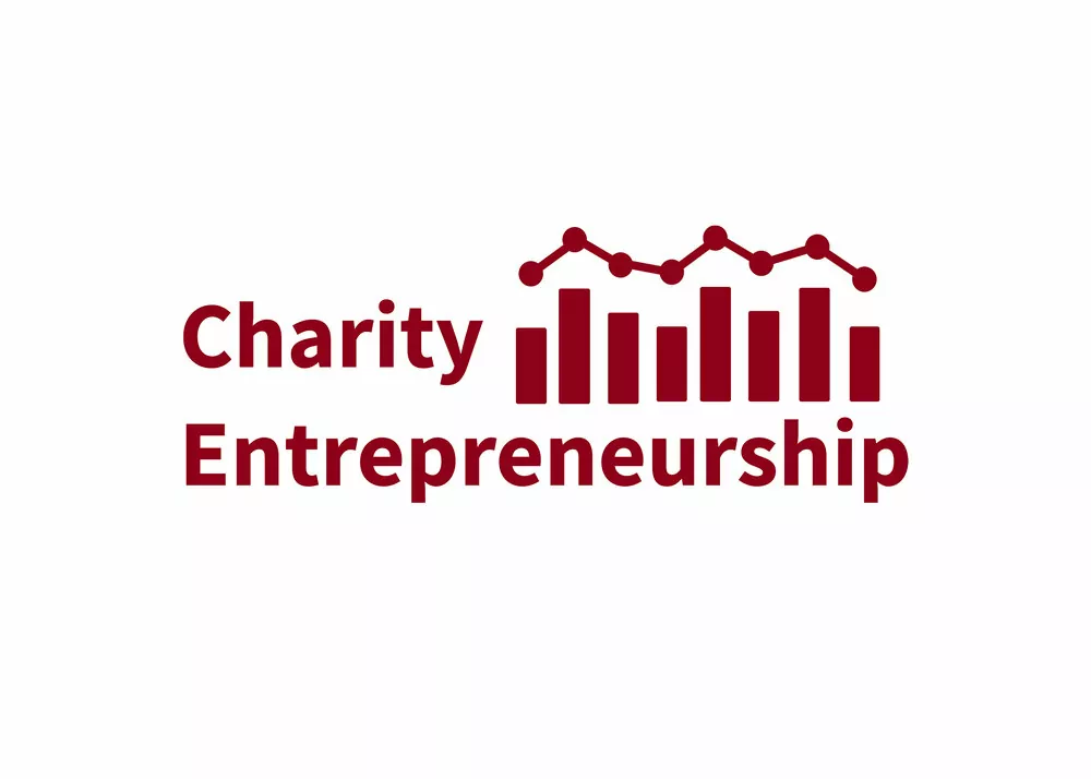 Charity Entrepreneurship Incubation Program 2020 (Entièrement financé à Londres, Royaume-Uni et jusqu’à 100 000 $ de financement de démarrage)