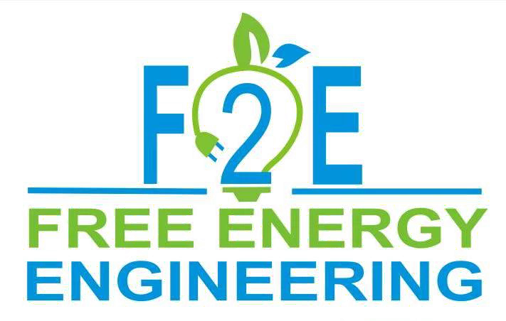 Free Energy Engineering recrute un stagiaire technico-commercial en énergie solaire, Douala, Cameroun