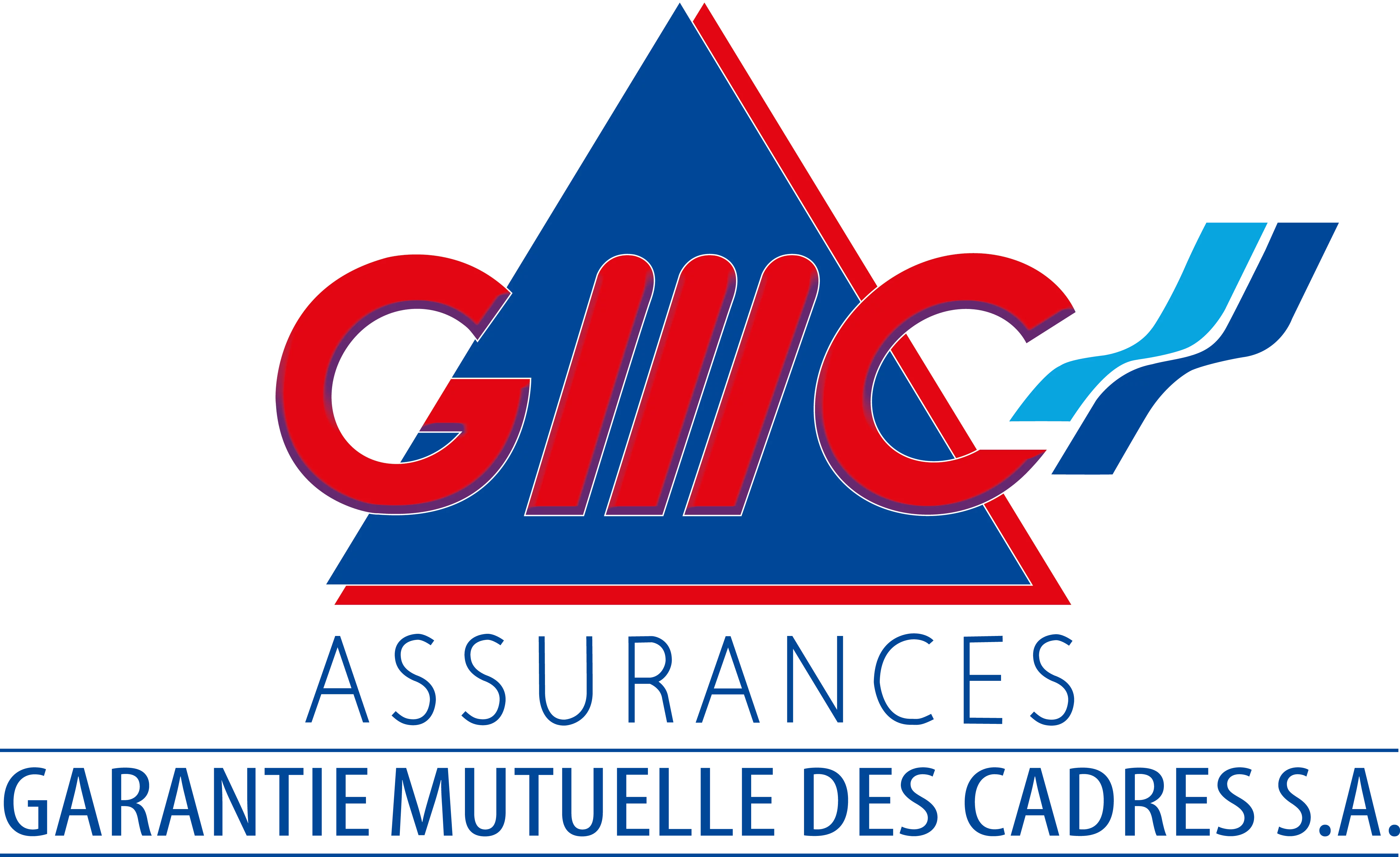 La Garantie Mutuelle des Cadres Assurances recrute des agents commerciaux, Cameroun