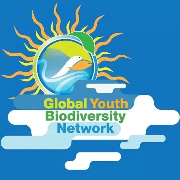 Sommet sur la biodiversité mondiale de la jeunesse 2020 à Miyazaki, Japon (Finances)