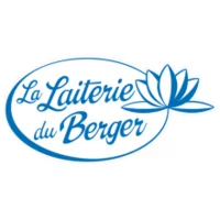 La Laiterie Du Berger recrute un chef de projet MELITEJI à Dakar au Sénégal