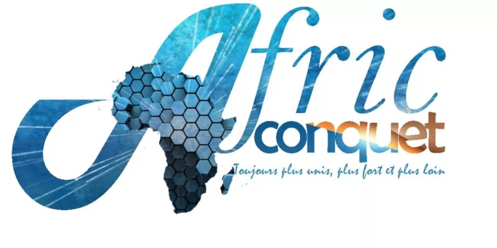 Recrutement de cinq (05) consultants conférenciers pour la préparation et la présentation de communication lors du Forum Economique de la Diaspora pour l’Industrialisation de l’Afrique