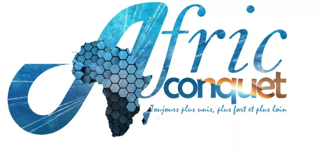 Recrutement de cinq (05) consultants conférenciers pour la préparation et la présentation de communication lors du Forum Economique de la Diaspora pour l’Industrialisation de l’Afrique Recrutement de cinq (05) consultants conférenciers pour la préparation et la présentation de communication lors du Forum Economique de la Diaspora pour l’Industrialisation de l’Afrique