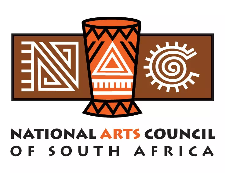 National Arts Council South Africa International Post Graduate Bursary Programme 2020/2021 (jusqu’à R250,000)